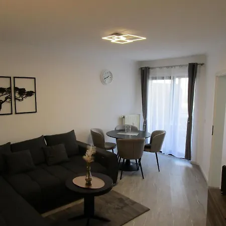 Dna * Friedrichshafen