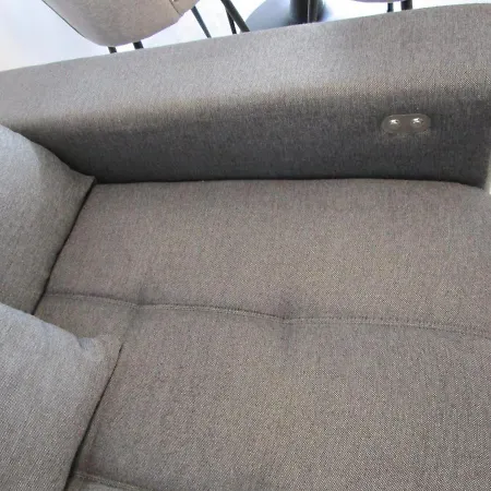 Apartment Dna Friedrichshafen