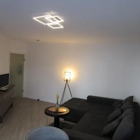 Dna * Friedrichshafen