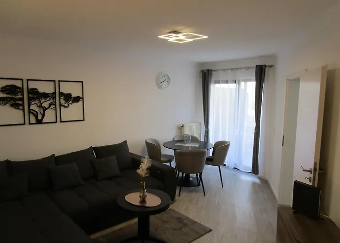 Dna * Friedrichshafen