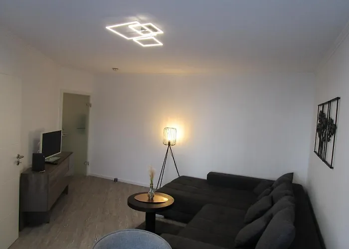 Dna * Friedrichshafen